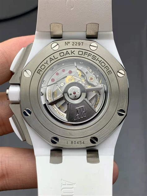 ap watch replica malaysia|royal oak watch alternative.